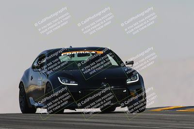 media/May-04-2024-Touge2Track (Sat) [[d48c3cc22a]]/1-Advanced/Session 3 (Turn 9)/